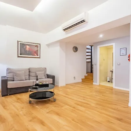 Cayres Carmo Apartamento Funchal (Madeira)