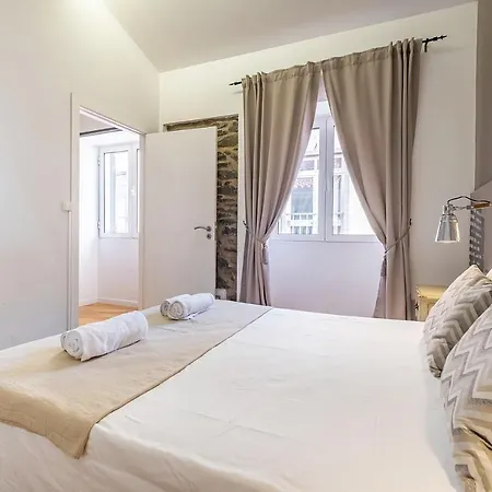 Cayres Carmo Apartamento