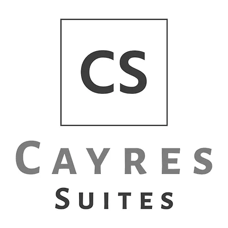 Cayres Carmo * Funchal (Madeira)